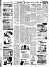Belfast Telegraph Wednesday 24 February 1954 Page 4