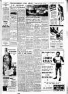 Belfast Telegraph Wednesday 24 February 1954 Page 5