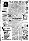Belfast Telegraph Wednesday 24 February 1954 Page 6