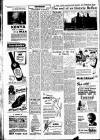 Belfast Telegraph Monday 01 March 1954 Page 4