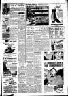 Belfast Telegraph Monday 01 March 1954 Page 5