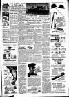 Belfast Telegraph Monday 01 March 1954 Page 7