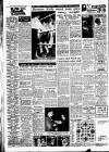 Belfast Telegraph Monday 01 March 1954 Page 10