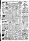 Belfast Telegraph Saturday 13 March 1954 Page 6
