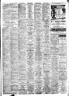 Belfast Telegraph Saturday 13 March 1954 Page 7