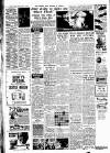Belfast Telegraph Saturday 13 March 1954 Page 8