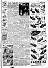 Belfast Telegraph Thursday 01 April 1954 Page 7