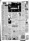 Belfast Telegraph Thursday 01 April 1954 Page 10