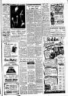 Belfast Telegraph Friday 02 April 1954 Page 5