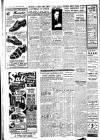 Belfast Telegraph Friday 02 April 1954 Page 8