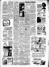 Belfast Telegraph Saturday 01 May 1954 Page 3