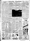 Belfast Telegraph Saturday 01 May 1954 Page 4