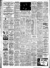 Belfast Telegraph Saturday 01 May 1954 Page 6
