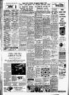 Belfast Telegraph Saturday 01 May 1954 Page 8