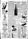 Belfast Telegraph Monday 03 May 1954 Page 4