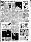 Belfast Telegraph Monday 03 May 1954 Page 5