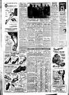 Belfast Telegraph Monday 03 May 1954 Page 6