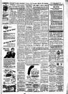 Belfast Telegraph Monday 03 May 1954 Page 7