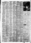 Belfast Telegraph Monday 03 May 1954 Page 8