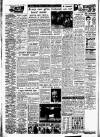 Belfast Telegraph Monday 03 May 1954 Page 10