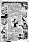 Belfast Telegraph Tuesday 04 May 1954 Page 3