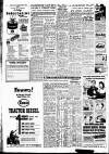 Belfast Telegraph Tuesday 04 May 1954 Page 6