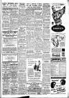 Belfast Telegraph Tuesday 04 May 1954 Page 7