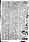 Belfast Telegraph Tuesday 04 May 1954 Page 8