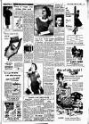 Belfast Telegraph Tuesday 11 May 1954 Page 3