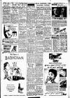 Belfast Telegraph Tuesday 11 May 1954 Page 5