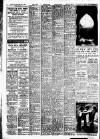 Belfast Telegraph Tuesday 11 May 1954 Page 8