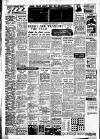 Belfast Telegraph Tuesday 11 May 1954 Page 10