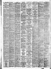 Belfast Telegraph Friday 14 May 1954 Page 2