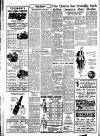 Belfast Telegraph Friday 14 May 1954 Page 4