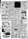 Belfast Telegraph Friday 14 May 1954 Page 6