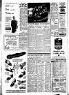 Belfast Telegraph Friday 14 May 1954 Page 8