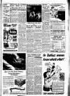 Belfast Telegraph Wednesday 26 May 1954 Page 5