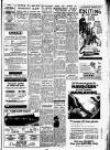 Belfast Telegraph Wednesday 26 May 1954 Page 9