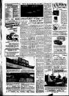 Belfast Telegraph Thursday 27 May 1954 Page 6