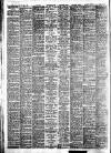 Belfast Telegraph Monday 31 May 1954 Page 2