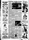 Belfast Telegraph Monday 31 May 1954 Page 4
