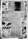Belfast Telegraph Monday 31 May 1954 Page 6