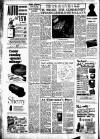 Belfast Telegraph Tuesday 01 June 1954 Page 4