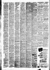 Belfast Telegraph Tuesday 01 June 1954 Page 8