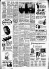 Belfast Telegraph Wednesday 02 June 1954 Page 7