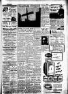 Belfast Telegraph Thursday 03 June 1954 Page 7