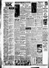 Belfast Telegraph Thursday 03 June 1954 Page 10