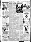 Belfast Telegraph Friday 04 June 1954 Page 4