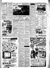 Belfast Telegraph Friday 04 June 1954 Page 5