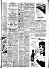 Belfast Telegraph Friday 04 June 1954 Page 9